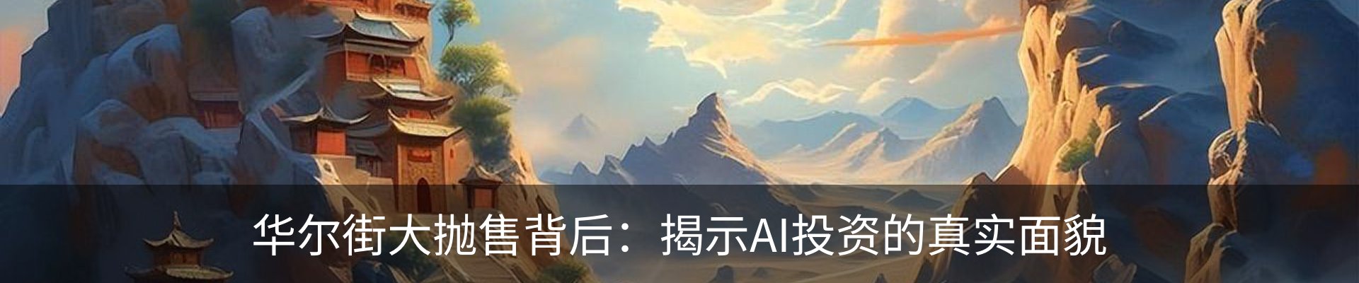 资讯中心